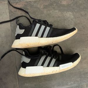 Adidas NMD men’s 9.5